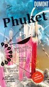 Phuket (eBook), MAIRDUMONT: DuMont Direkt