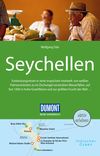 Seychellen (eBook), MAIRDUMONT: DuMont Reise-Handbuch