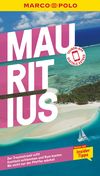 Mauritius, MAIRDUMONT: MARCO POLO Reiseführer