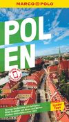 Polen (eBook), MAIRDUMONT: MARCO POLO Reiseführer