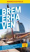 Bremerhaven, MAIRDUMONT: MARCO POLO Reiseführer