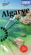 Algarve (eBook), MAIRDUMONT: DuMont Direkt