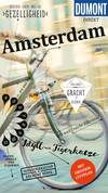 Amsterdam (eBook), MAIRDUMONT: DuMont Direkt