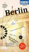 Berlin (eBook), MAIRDUMONT: DuMont Direkt
