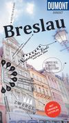 Breslau (eBook), MAIRDUMONT: DuMont Direkt