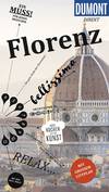 Florenz (eBook), MAIRDUMONT: DuMont Direkt