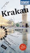 Krakau (eBook), MAIRDUMONT: DuMont Direkt