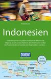 Indonesien (eBook), MAIRDUMONT: DuMont Reise-Handbuch