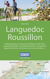 Languedoc Roussillon (eBook), MAIRDUMONT: DuMont Reise-Handbuch