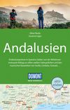Andalusien (eBook), MAIRDUMONT: DuMont Reise-Handbuch