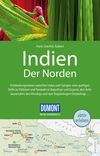 Indien, Der Norden (eBook), MAIRDUMONT: DuMont Reise-Handbuch