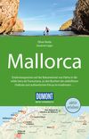 Mallorca (eBook), MAIRDUMONT: DuMont Reise-Handbuch