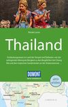 Thailand (eBook), MAIRDUMONT: DuMont Reise-Handbuch