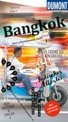 Bangkok (eBook), MAIRDUMONT: DuMont Direkt