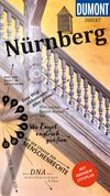 Nürnberg (eBook), MAIRDUMONT: DuMont Direkt