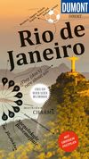 Rio de Janeiro (eBook), MAIRDUMONT: DuMont Direkt