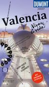 Valencia (eBook), MAIRDUMONT: DuMont Direkt