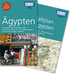 Ägypten (eBook), MAIRDUMONT: DuMont Direkt