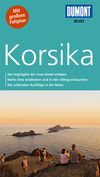 Korsika (eBook), MAIRDUMONT: DuMont Direkt