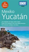 Mexiko, Yucatán (eBook), MAIRDUMONT: DuMont Direkt