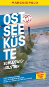 Ostseeküste, Schleswig-Holstein (eBook), MAIRDUMONT: MARCO POLO Reiseführer