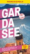 Gardasee (eBook), MAIRDUMONT: MARCO POLO Reiseführer