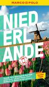 Nordspanische Küste (eBook), MAIRDUMONT: MARCO POLO Reiseführer
