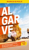 Algarve (eBook), MAIRDUMONT: MARCO POLO Reiseführer
