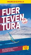 Fuerteventura (eBook), MAIRDUMONT: MARCO POLO Reiseführer