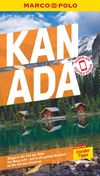 Kanada (eBook), MAIRDUMONT: MARCO POLO Reiseführer