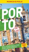 Porto (eBook), MAIRDUMONT: MARCO POLO Reiseführer