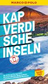 Kapverdische Inseln (eBook), MAIRDUMONT: MARCO POLO Reiseführer