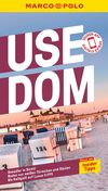 Usedom (eBook), MAIRDUMONT: MARCO POLO Reiseführer