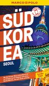 Südkorea (eBook), MAIRDUMONT: MARCO POLO Reiseführer