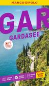 Gardasee, MAIRDUMONT: MARCO POLO Reiseführer