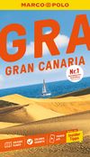 Gran Canaria (eBook), MAIRDUMONT: MARCO POLO Reiseführer