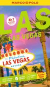 Las Vegas, MAIRDUMONT: MARCO POLO Reiseführer