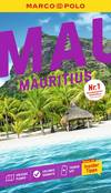 Mauritius, MAIRDUMONT: MARCO POLO Reiseführer
