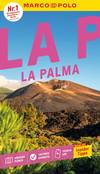 La Palma, MAIRDUMONT: MARCO POLO Reiseführer