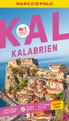 Kalabrien, MAIRDUMONT: MARCO POLO Reiseführer