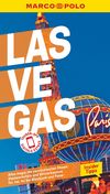 Las Vegas (eBook), MAIRDUMONT: MARCO POLO Reiseführer
