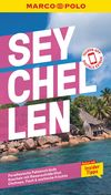 Seychellen (eBook), MAIRDUMONT: MARCO POLO Reiseführer
