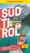 Südtirol, MAIRDUMONT: MARCO POLO Reiseführer