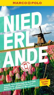 MAIRDUMONT Nordspanische Küste (eBook)