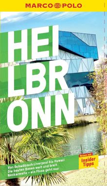 MAIRDUMONT Heilbronn
