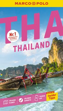 MAIRDUMONT Thailand