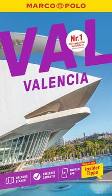 MAIRDUMONT Valencia