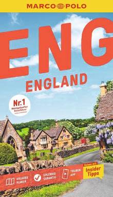 MAIRDUMONT England